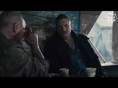 Бюджет викинги сериал