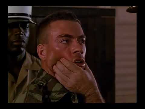 Сериал контроль последствий