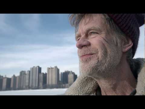 Бесстыжие 4 сезон 4 серия музыка