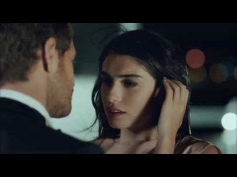 Высшее общество тур сериал на русском языке в хорошем качестве