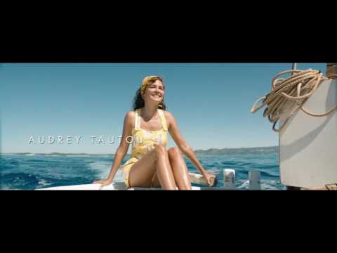 Сериал подводная одиссея смотреть онлайн бесплатно в хорошем качестве