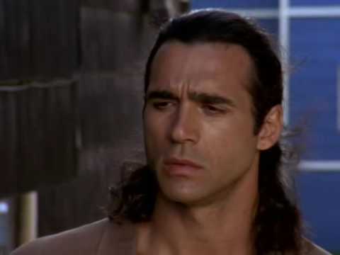 Бруно и пол сериал на русском языке