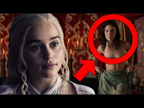 Порно фейки русских сериалов