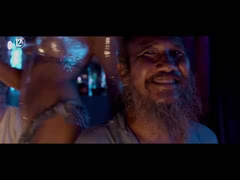 Смотреть сериал хэппилэнд