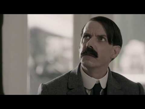 Пастырь сериал актеры и роли