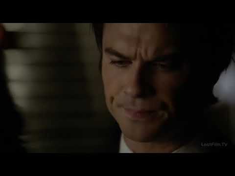 6 сезон 6 серия дневники вампира онлайн