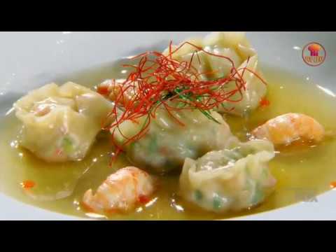 Сериал лучший повар америки 8 сезон