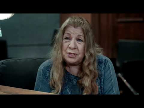 Долина волков западня 302 серия на русском языке