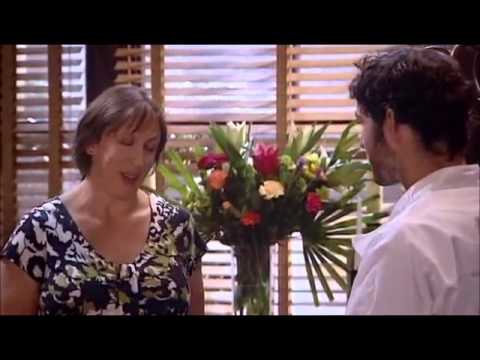 Пухлики сериал смотреть онлайн