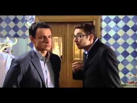 Filin сериал детектив