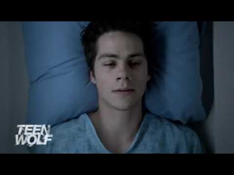 Волчонок 6 сезон 3 серия фансериалс