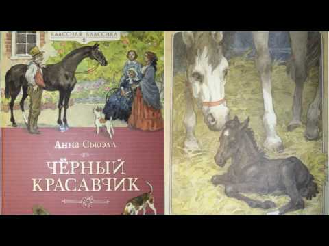 Сериал приключение черного красавчика смотреть онлайн