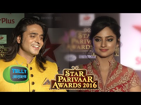 Сита и рама сериал актеры сита