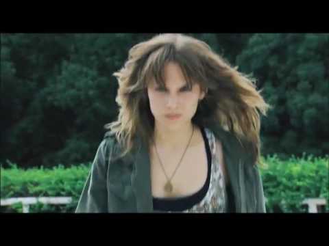 Сериал ангел или демон трейлер на русском