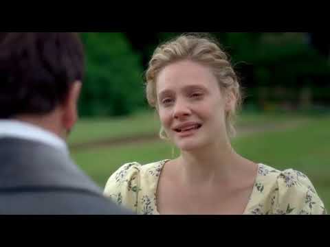 Эмма сериал смотреть онлайн 1996