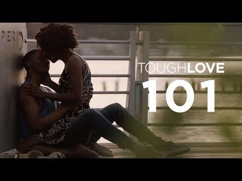 Сериал submission 2 сезон