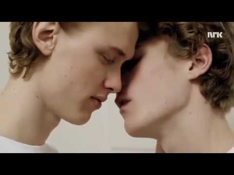 Скам 8 серия 3 сезон