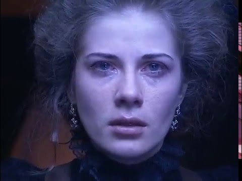 Богатство 2014 сериал смотреть онлайн