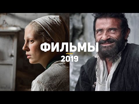 Русские сериалы 2010 2016 лучших фильмов которые уже можно посмотреть
