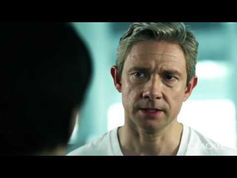 Сериал стартап 2 сезон дата выхода серий