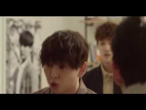 Мой подиум сериал