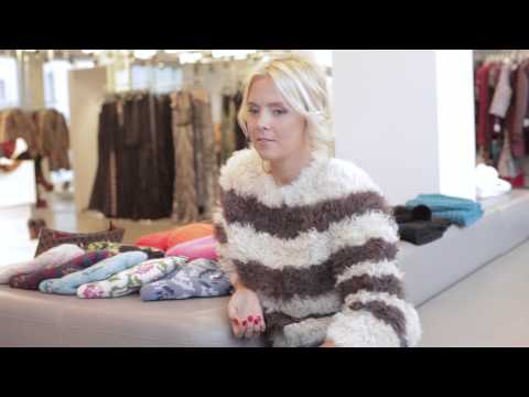 Реалити сериал журфак элен манасир