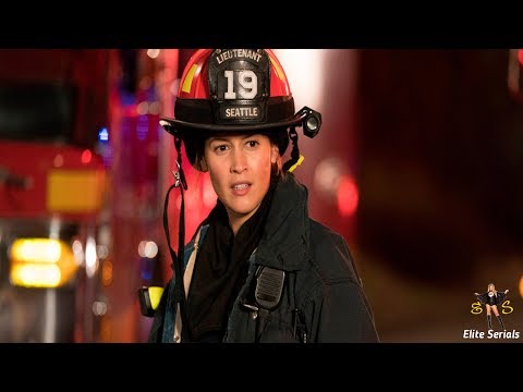 Смотреть онлайн сериал анатомия страсти все сезоны в дубляже fox Смотреть онлайн сериал анатомия страсти все сезоны в дубляже fox