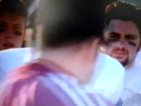 Смотреть сериал томми оборотень онлайн