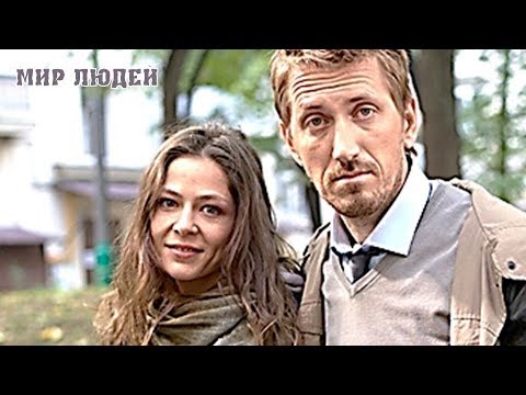 Нюхач 2 сезон сериал актеры и роли