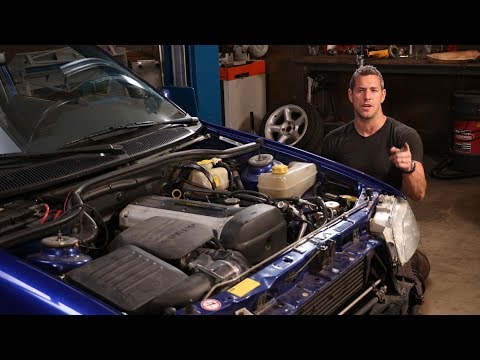 Смотреть сериал махинаторы