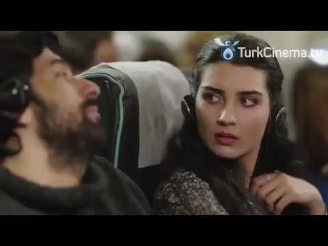 Грязные деньги лживая любовь сериал грязные деньги и любовь