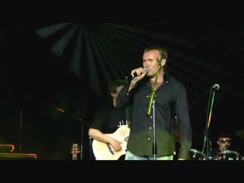 Сериал зона песня зона