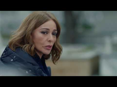 Анонс черная любовь 54 серия анонс