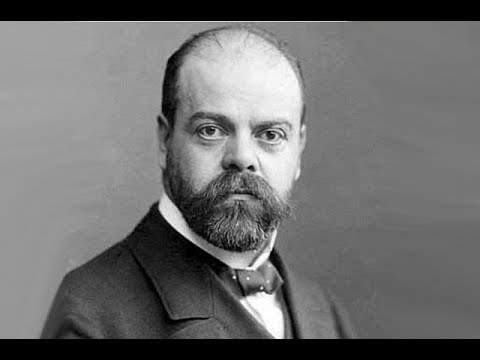 Гении и злодеи сериал