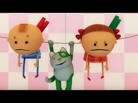 Аркадий паровозов спешит на помощь сериал про мальчика