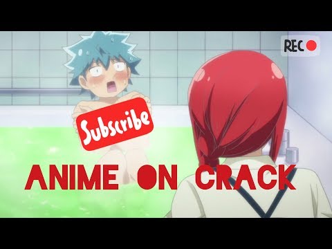 Любовь тирана 5 серия