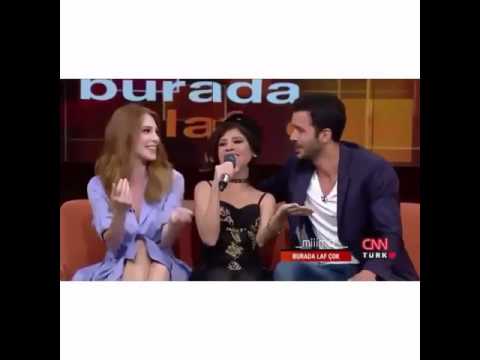 Музыка из фильма любовь напрокат турецкий сериал