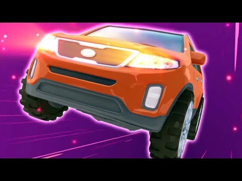 Тобот 3 сезон смотреть онлайн тобот все серии подряд Тобот 3 сезон смотреть онлайн тобот все серии подряд