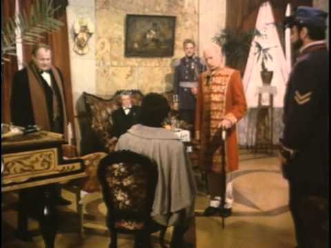 Сериал сыщик путилин 1 сезон смотреть онлайн