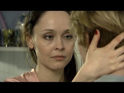 Сериал разлучница смотреть