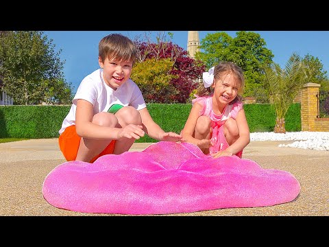 Канал мисс кейти новые серии