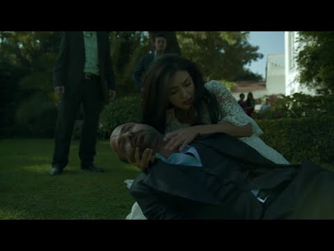 Турецкий сериал карадай на русском языке смотреть онлайн все серии бесплатно