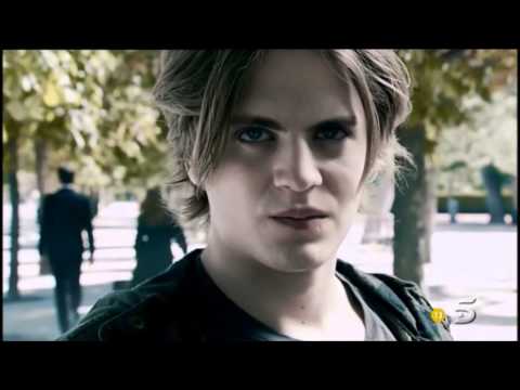 Смотреть сериал ангел или демон зарубежный