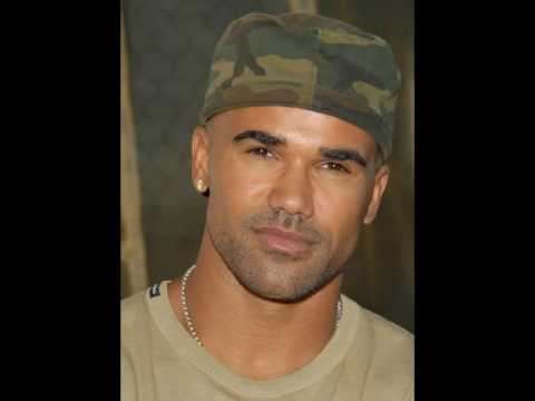 Мыслить как преступник сериал актеры и роли