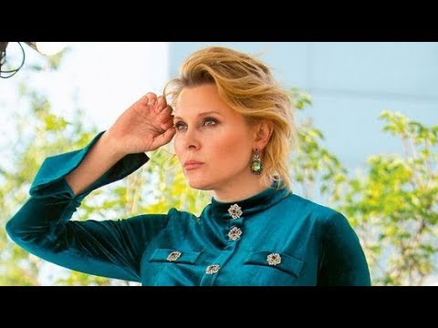 Смотреть фильм ольга 2 сезон 12 серия