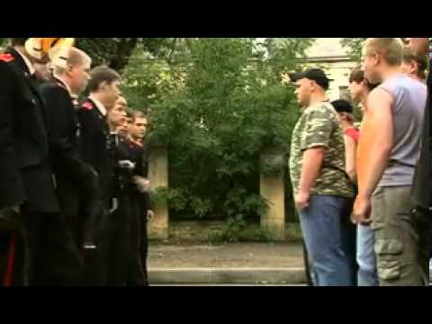 Описание всех серий брат за брата