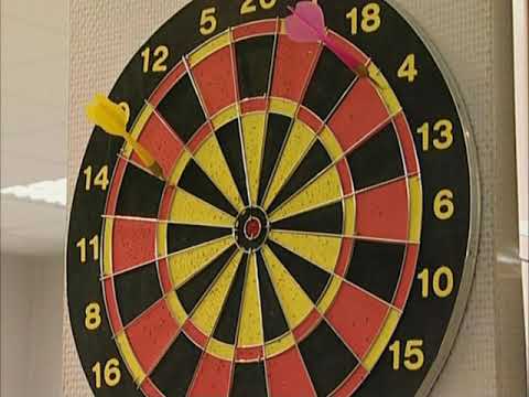 Смотреть сериал оплачено смертью все серии онлайн бесплатно