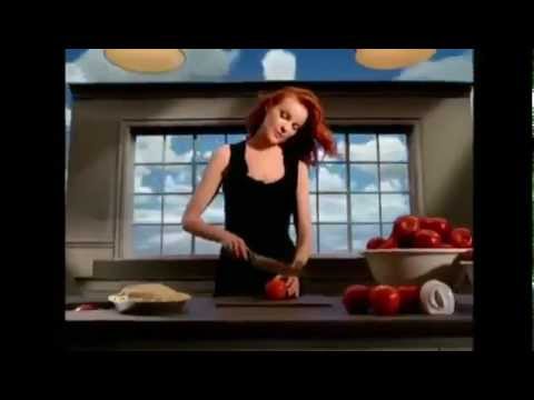 Отчаянные домохозяева сериал