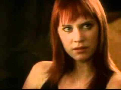 Сериал мутанты икс 4 сезон