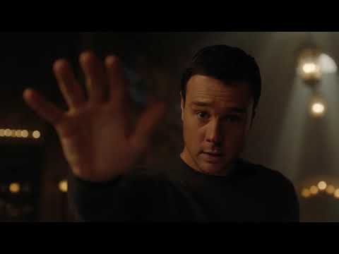 Смотреть онлайн зачарованные 3 сезон 15 серия Смотреть онлайн зачарованные 3 сезон 15 серия